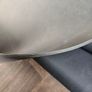 Lululemon Yoga Mat Image 3