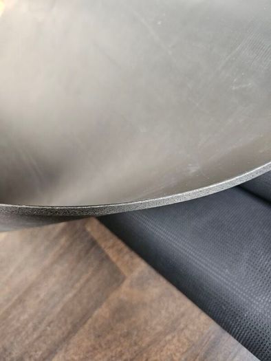 Lululemon Yoga Mat