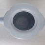 TEAPOT - Vintage - Two Cup - 3/4 Pint Image 9