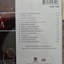 Peter Frampton CD - Frampton Comes Alive! Image 2