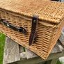 Picnic Basket Image 3