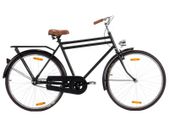 Holland Dutch Bike