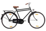 Holland Dutch Bike