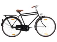 main image for ad Holland Dutch Bike