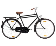 Holland Dutch Bike