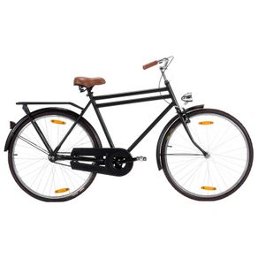 Holland Dutch Bike
