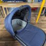 Pram Uppababy vista V2 Image 8