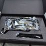 Asus Geforce RTX 5070 Image 3