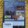 Minecraft playstation Image 2