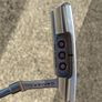 Scotty Cameron Newport 2 Image 6