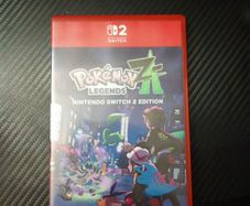 Pokemon