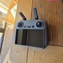 dji Mavic 4 pro Image 4