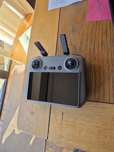 dji Mavic 4 pro