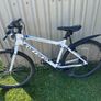 Mountain Bike For Sale Image 4