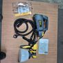 wagner sprayer Image 2