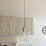 M&S ceiling pendant light Image 4