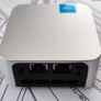 Firebat T8 Plus Mini Pc (intel N100 / 16gb Ddr5 / 512gb Ssd) Image 4