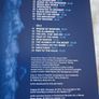 Iron Maiden...This Is A CD.. Image 8