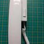 Videx Handset with Electronic Call Tone Intercom Image 2