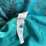 Monsoon dress Image 9