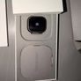 Apple ultra watch 3 New Image 5