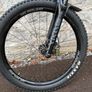 Commencal Meta HT/AM Image 7