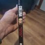 Pierluigi Collina.The Rules of the Game (Paperback) Image 3