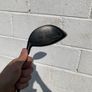 Cobra F9 Driver Image 4