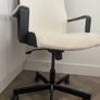 ikea desk chair Image 2