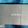 Marc Jacobs silk dress Image 3