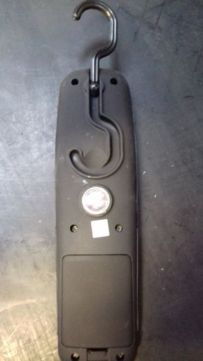 Inspection Light LED