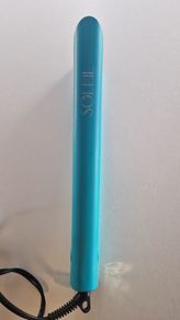 Soleil Hair straightener