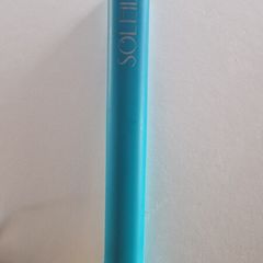 Soleil Hair straightener