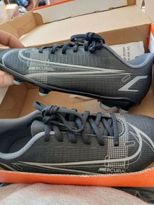 Nike Football Boots