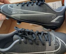 Nike Football Boots