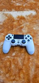 gamepad