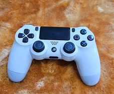 gamepad