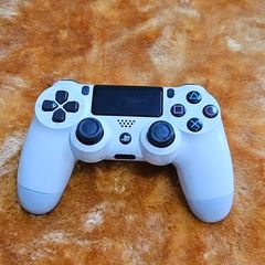 gamepad