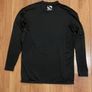 Sondico Mens Athletic Top size 3XL Image 2