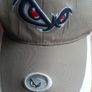 boys hat no fear Image 2