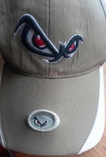 boys hat no fear