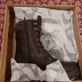 Schuh Ranger Boots Brand New Postage Included Image 3