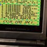 gameboy pokemon/zelda/Mario n more  multicart 100 in 1 Image 4
