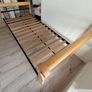 single bed Image 2