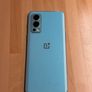 OnePlus nord 2 Image 2