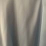 blouse Soya Concepts Image 2