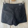Pull&Bear shorts Image 3