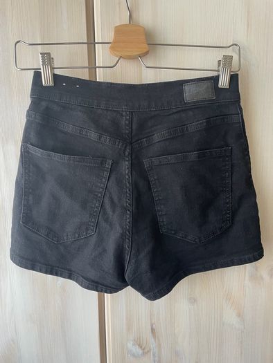 Pull&Bear shorts