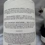 Pestle & Mortar hydration kit Image 2