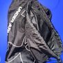 Under armour Sackpack gym bag Image 4